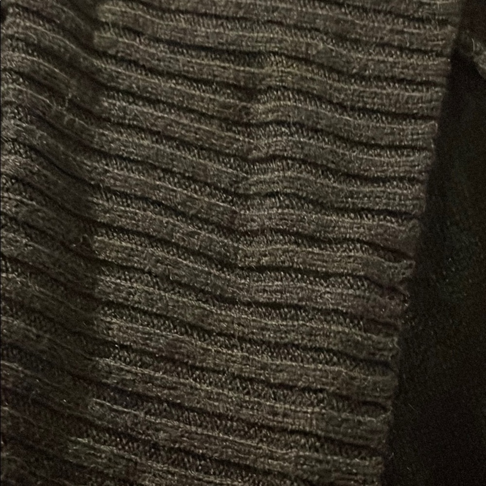 Loft Cardigan - Picture 2 of 3